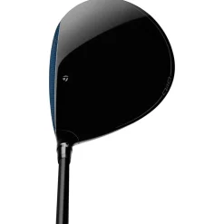 Driver Taylormade Qi10 Driver