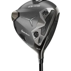Driver Taylormade Qi35 LS