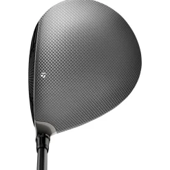 Driver Taylormade Qi35 LS