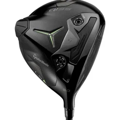 Driver Taylormade Qi35 LS Designer Series