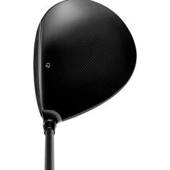 Driver Taylormade Qi35 LS Designer Series