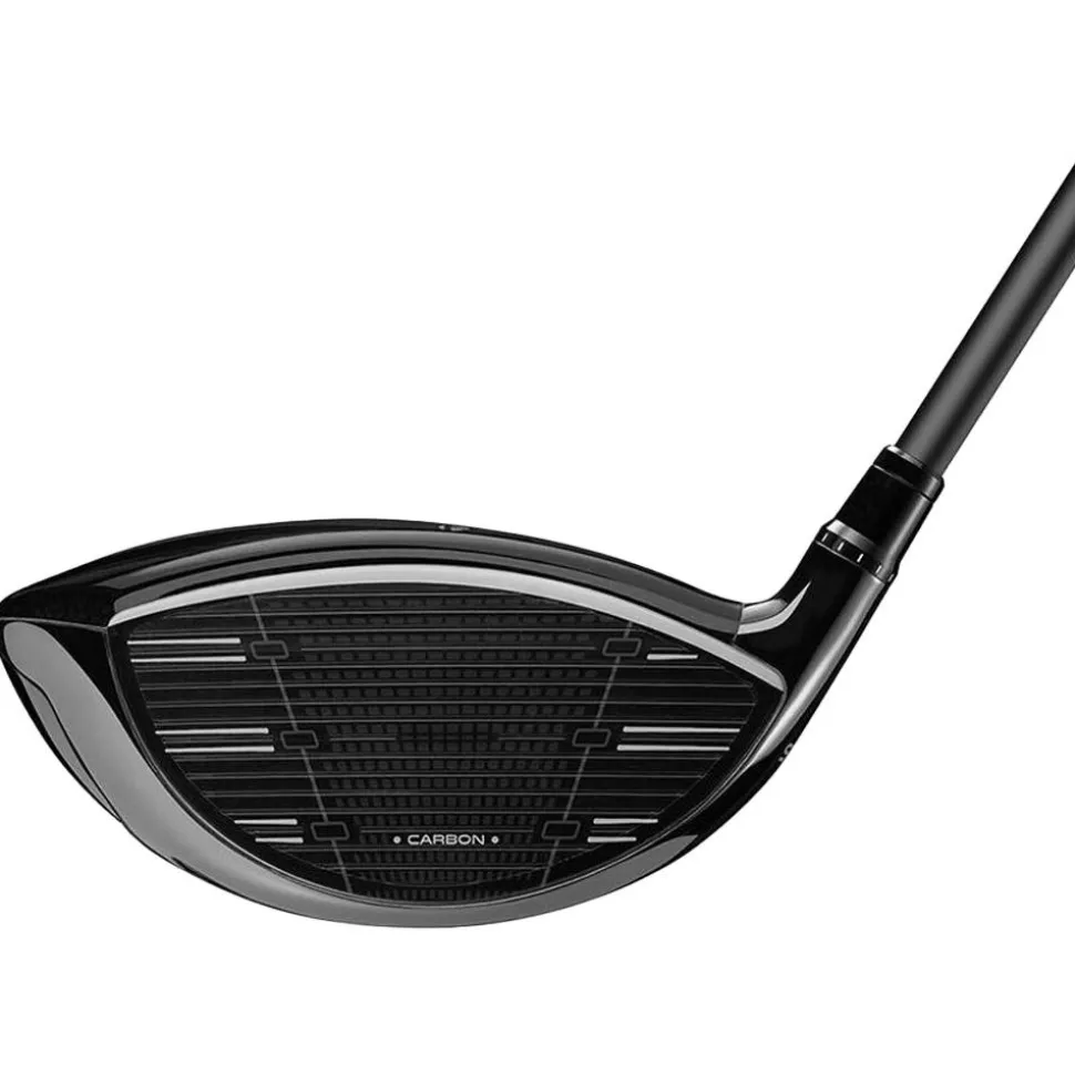 Driver Taylormade Qi35 LS Designer Series