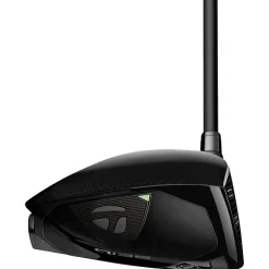 Driver Taylormade Qi35 LS Designer Series