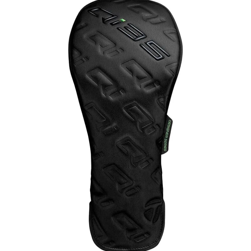 Driver Taylormade Qi35 LS Designer Series