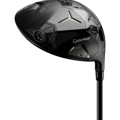 Driver Taylormade Qi35 LS Designer Series