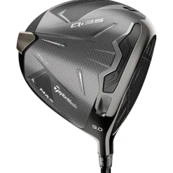 Driver Taylormade Qi35 Max
