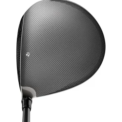 Driver Taylormade Qi35 Max
