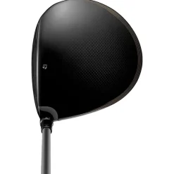 Driver Taylormade Qi35 Max Designer Series