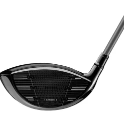 Driver Taylormade Qi35 Max Designer Series