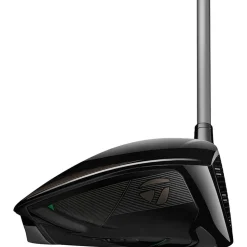 Driver Taylormade Qi35 Max Designer Series