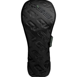 Driver Taylormade Qi35 Max Designer Series