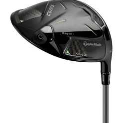 Driver Taylormade Qi35 Max Designer Series