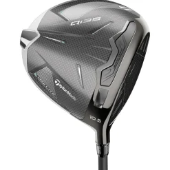 Driver Taylormade Qi35 Max Lite