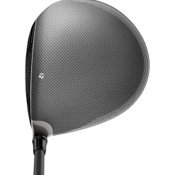 Driver Taylormade Qi35 Max Lite