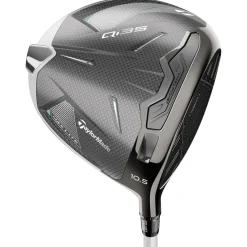 Driver Taylormade Qi35 Max Lite Women