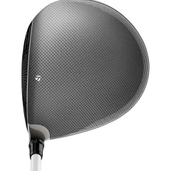 Driver Taylormade Qi35 Max Lite Women