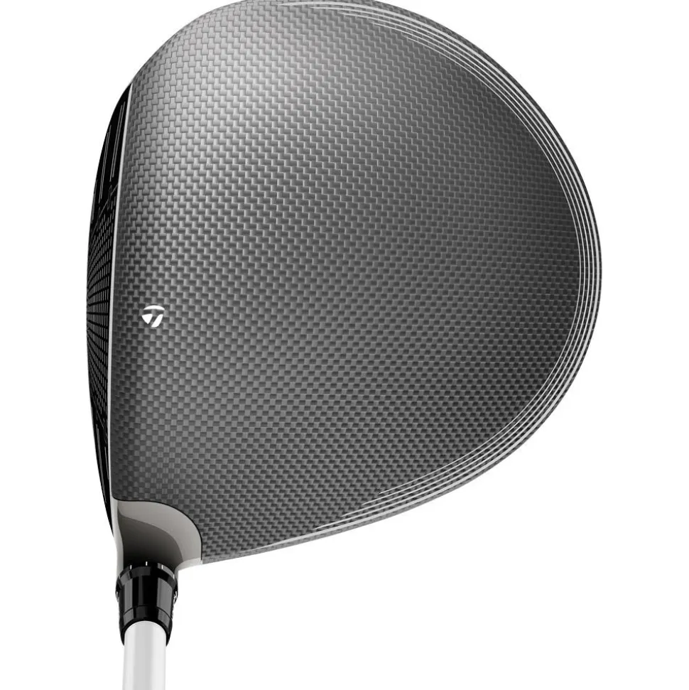 Driver Taylormade Qi35 Max Lite Women