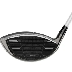 Driver Taylormade Qi35 Max Lite Women