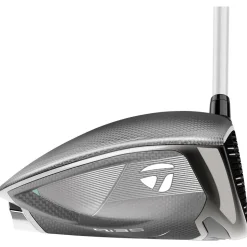 Driver Taylormade Qi35 Max Lite Women