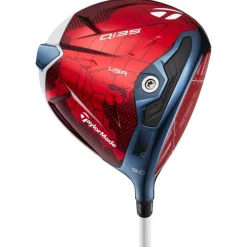 Driver Taylormade Qi35 Teams Edition USA