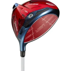 Driver Taylormade Qi35 Teams Edition USA