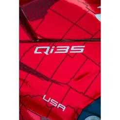 Driver Taylormade Qi35 Teams Edition USA