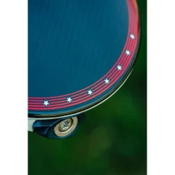 Driver Taylormade Qi35 Teams Edition USA