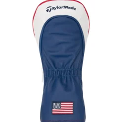 Driver Taylormade Qi35 Teams Edition USA