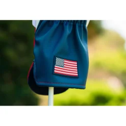 Driver Taylormade Qi35 Teams Edition USA