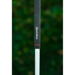 Driver Taylormade Qi35 Teams Edition USA