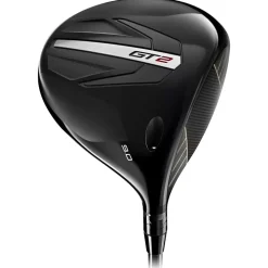 Driver Titleist GT2