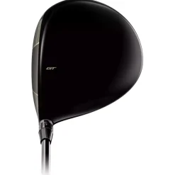 Driver Titleist GT2