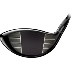 Driver Titleist GT2