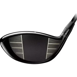 Driver Titleist GT4