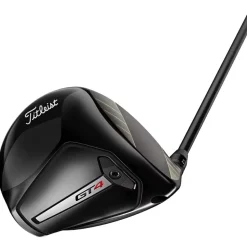 Driver Titleist GT4