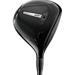 Driver Titleist GT280