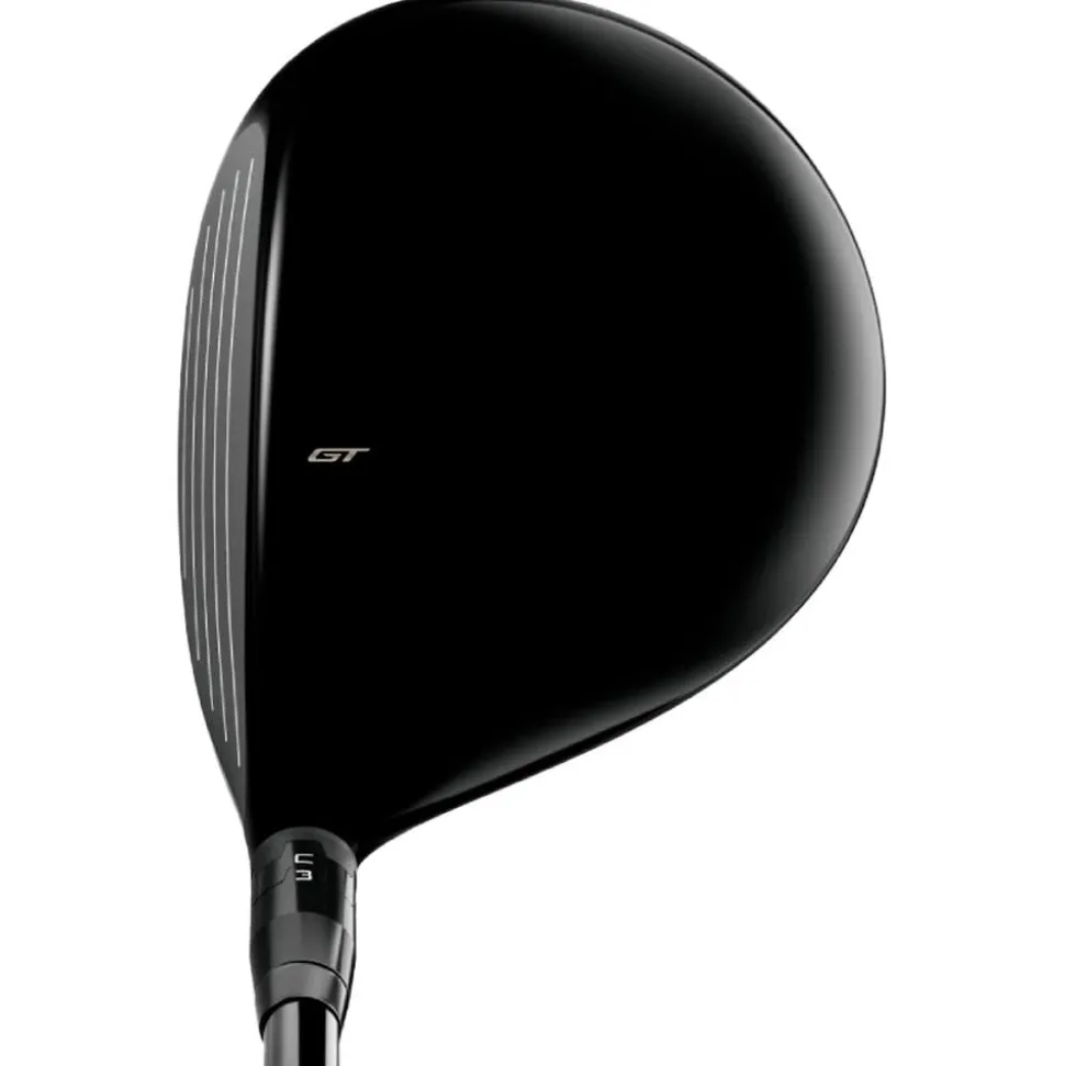 Driver Titleist GT280