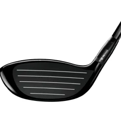 Driver Titleist GT280
