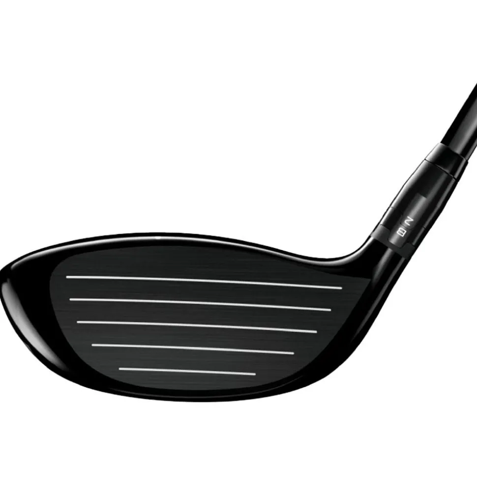 Driver Titleist GT280