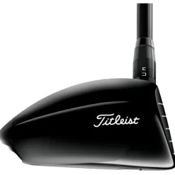 Driver Titleist GT280