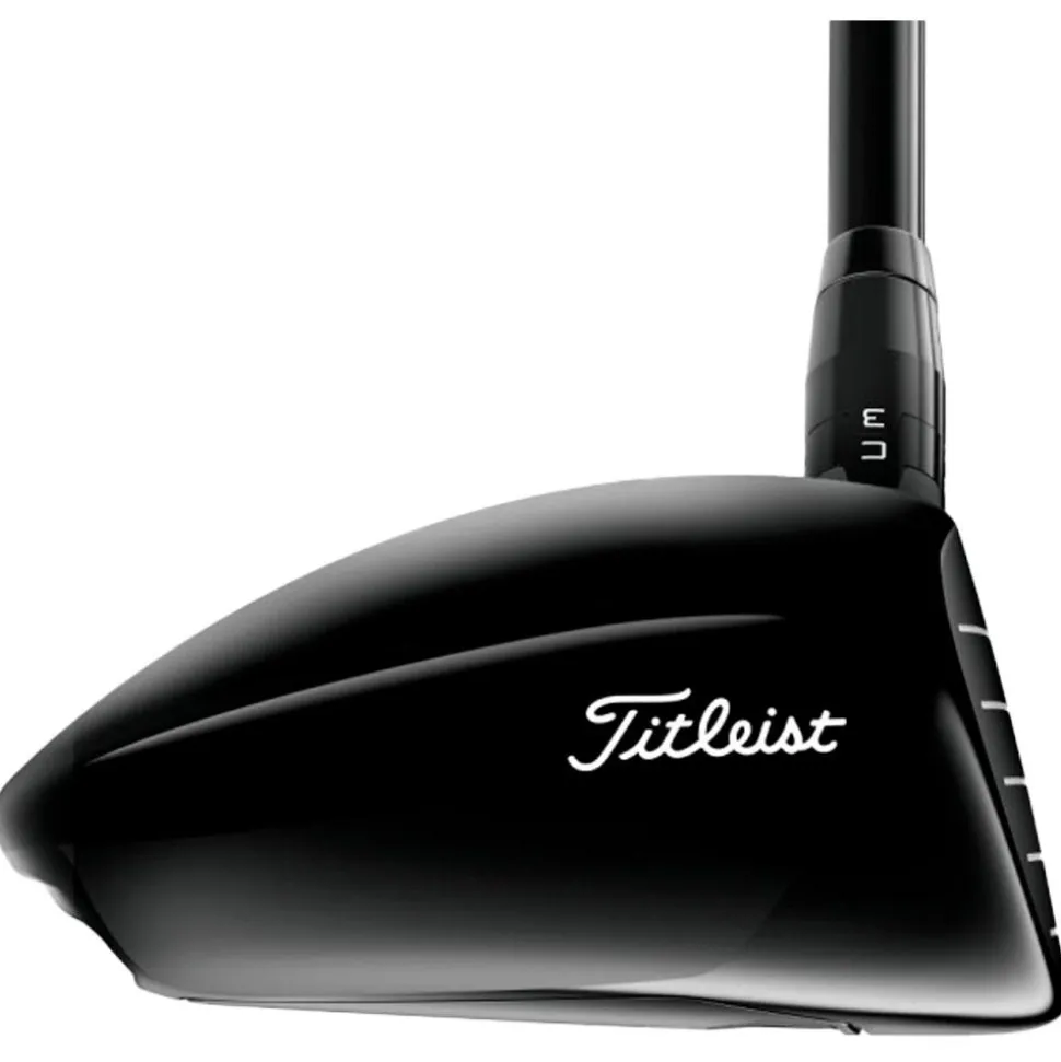 Driver Titleist GT280