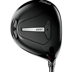 Driver Titleist GT280