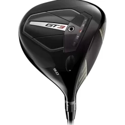 Driver Titleist GT3