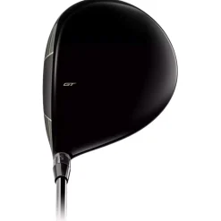 Driver Titleist GT3