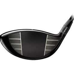 Driver Titleist GT3