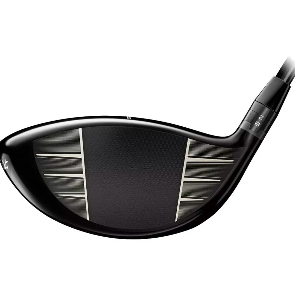 Driver Titleist GT3