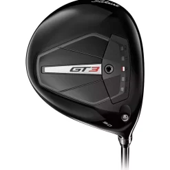 Driver Titleist GT3