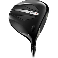 Driver Titleist GT1