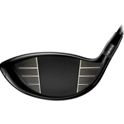 Driver Titleist GT1