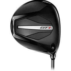 Driver Titleist GT1